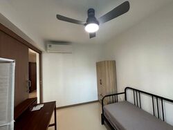 Blk 408A Northshore Residences II (Punggol), HDB 2 Rooms #599134081